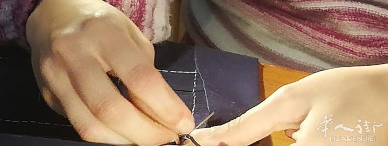 冥想缝纫工作坊 ，欢迎参加 011 4429629