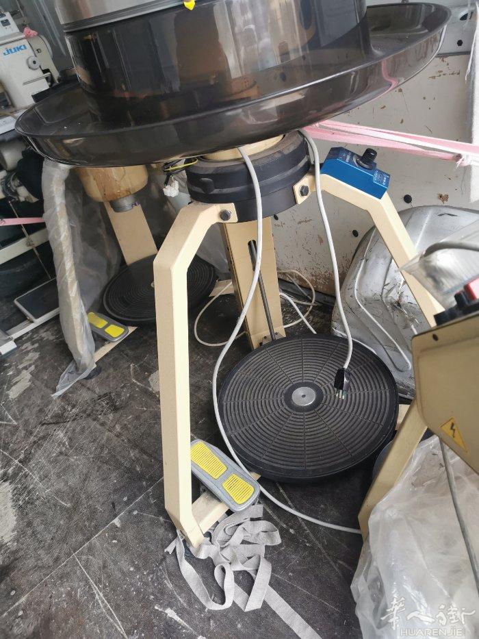 出一台真正12针想捡漏请绕道