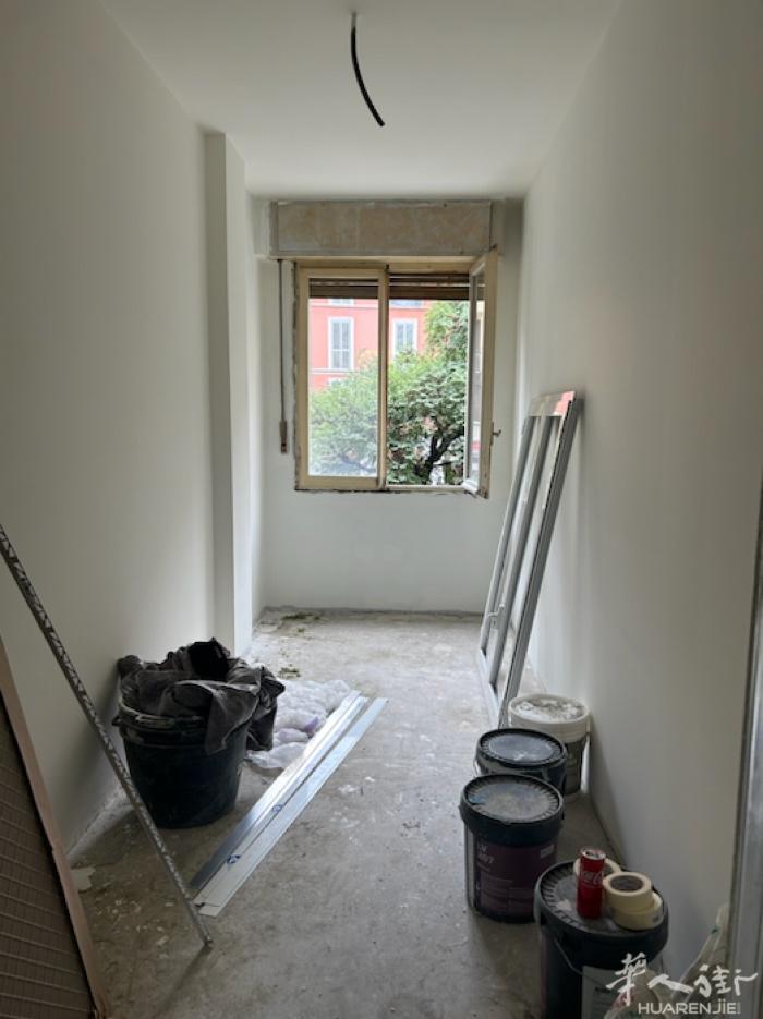 建星 米兰专业装修团队   专业房屋装修 我们会给所有客户提供免费3D房屋设计图