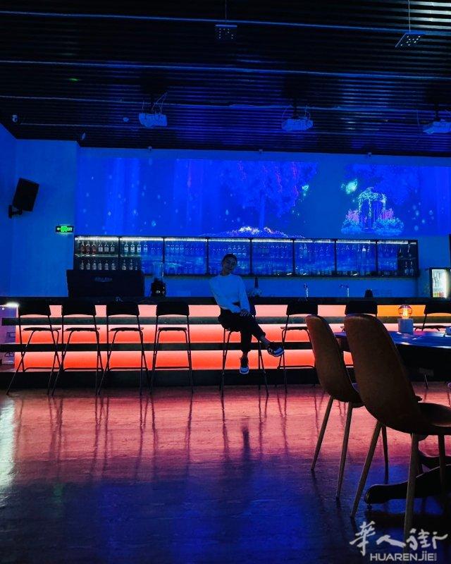 希腊，雅典餐厅出兑，出租。适合大型自助，日料，欢迎