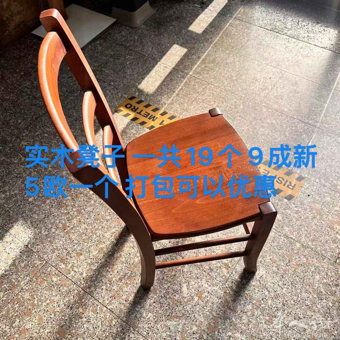 餐厅用品 电器 厨具 便宜出 有些免费送 需自提 在vittorio  联系32