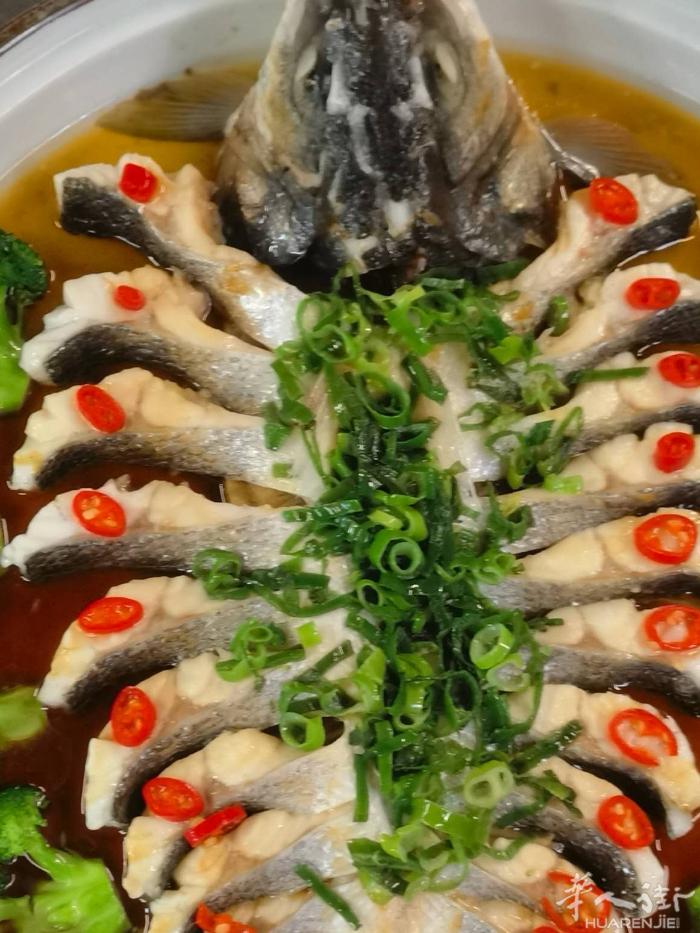 💖徐大姐美食 🔥本店兼营各种炖汤，食材新鲜，滋补养生，健康调理，月子汤，孕妈