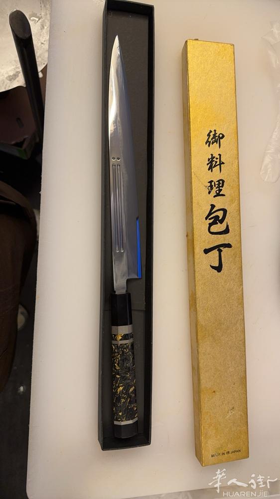 出双血槽 银三  磨过的  价格560 赠送龙虾 1000 跟 3000 还有