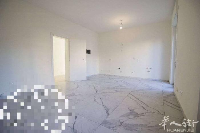 Ciliani邮局附近三室一厅两卫出售在地平层+20平方院子全新精装修+车库售价