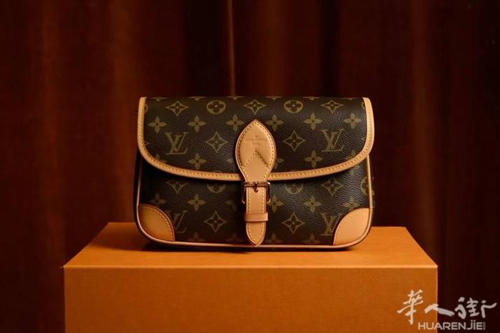 出出出出   法棍carryall现   立发~