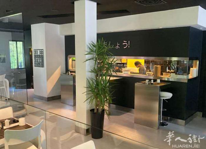 出售 Ristorante餐馆 - Reggio emilia 距历史中心 30
