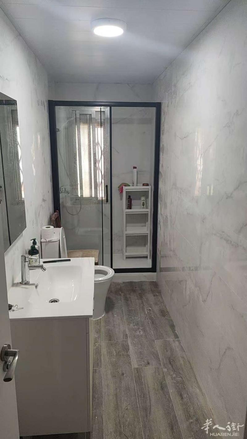 https://att.huarenjie.com/attachment/information/20250207/1738868205418028.jpg