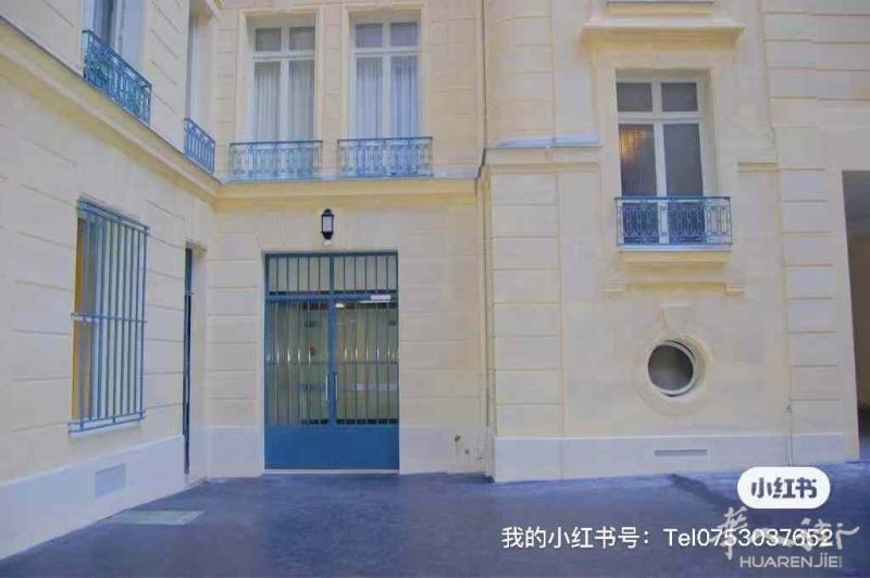 https://att.huarenjie.com/attachment/information/20250207/1738918767407564.jpeg