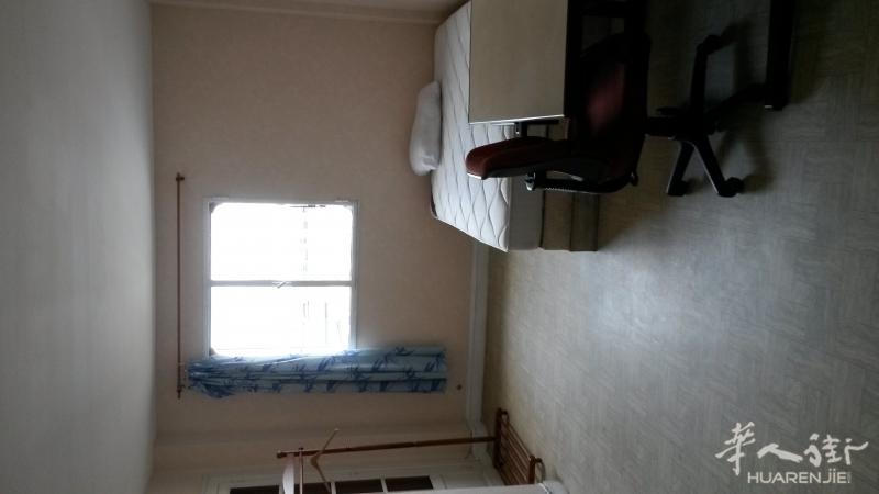 https://att.huarenjie.com/attachment/information/20250207/1738919879843355.jpg