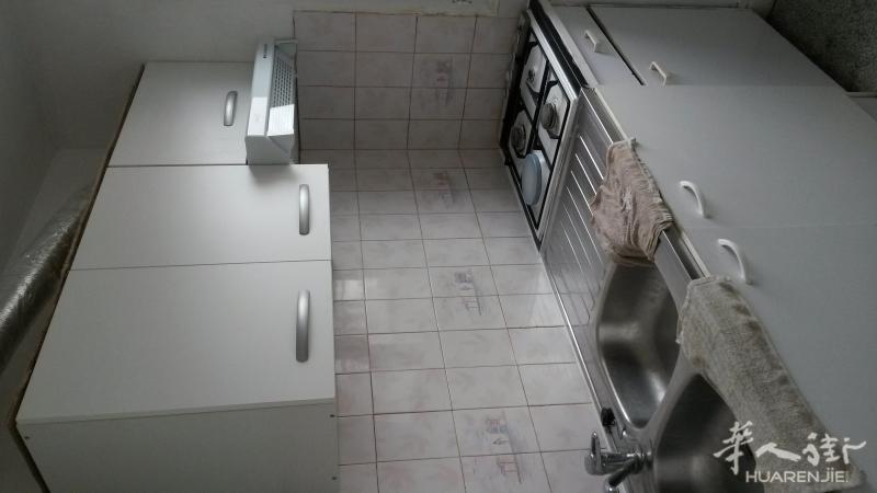https://att.huarenjie.com/attachment/information/20250207/1738919906851982.jpg
