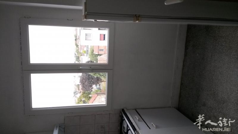 https://att.huarenjie.com/attachment/information/20250207/1738919923643519.jpg