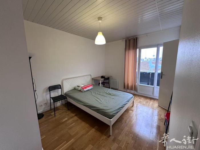 (ID：185761) 94省,Vitry-sur-Seine（94400） 2