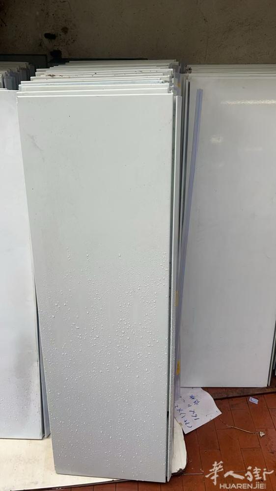 出售二手层板120x35cm 价格美丽 需要的老板可以联系-3381838595