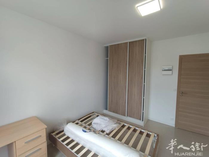 (ID：192687) 94省,Vitry-sur-Seine(94400)