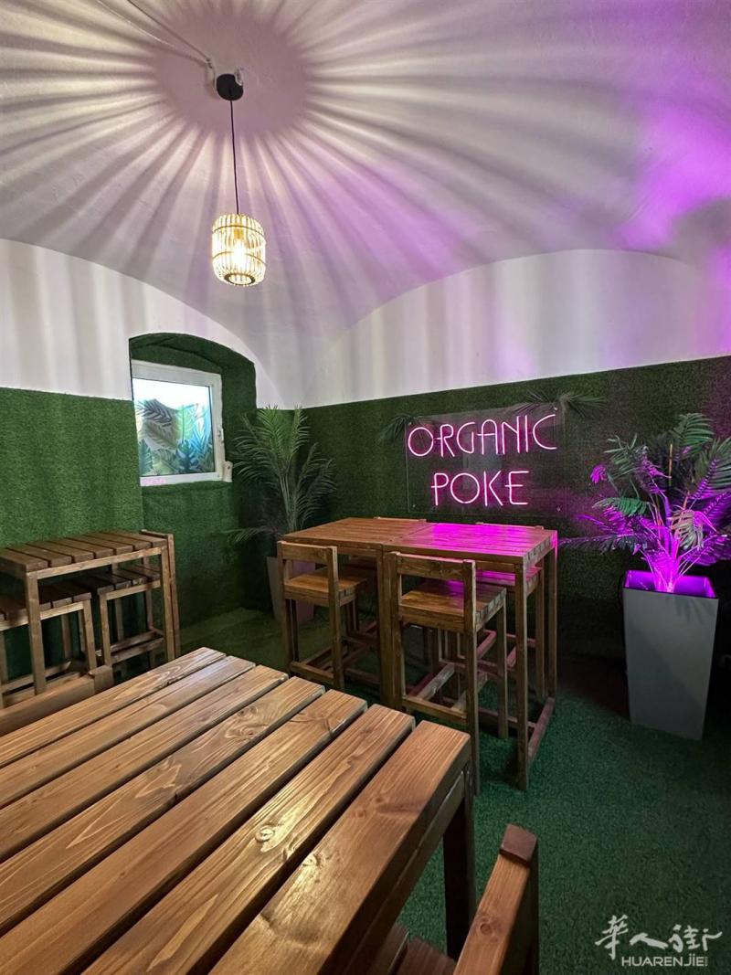 快餐店管理：不容錯過的機會！- Gestione di Ristorante Fast-Food: occasione imperdibile!