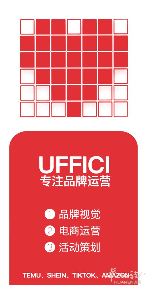 🇮🇹 欧洲电商视角 • 意大利制造=全球溢价，但您的产品还在低价内卷？ •
