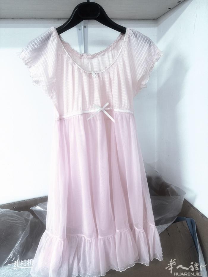 新衣服中国带出来小孩不要穿买了价格好说