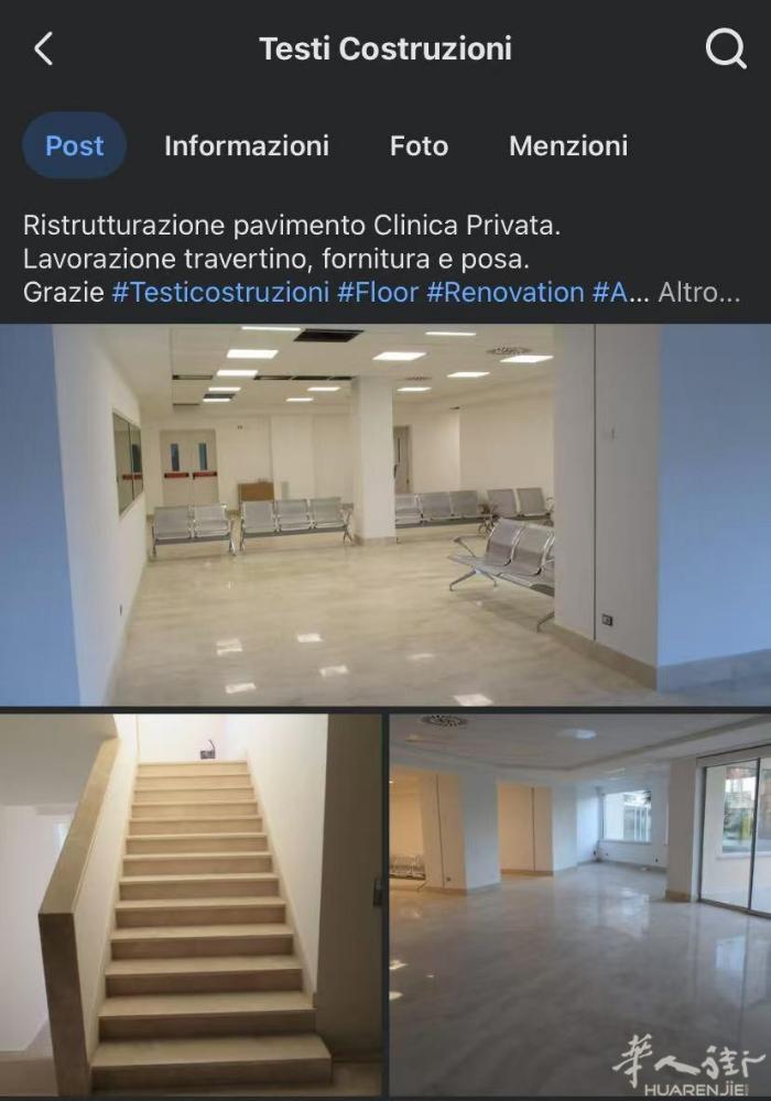 店面 房子 都可以装修  testi 建筑和装修公司 我们办公室在roma 西班