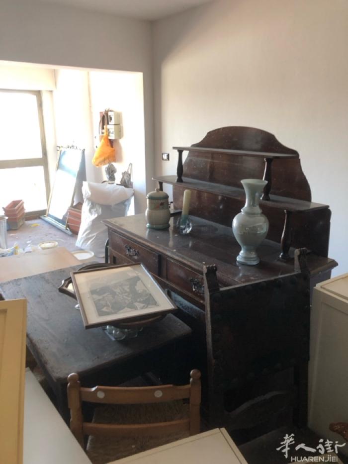 免费家具
