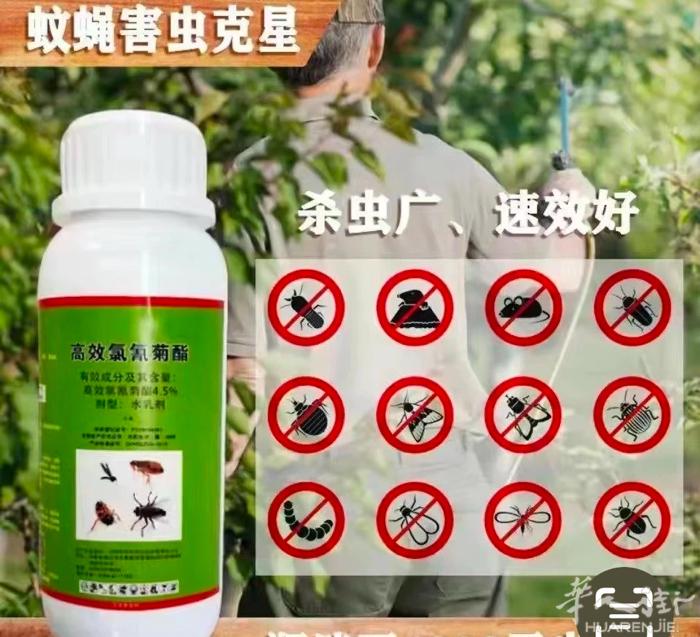 各种各样蟑螂蚂蚁臭虫药浓度极高需要加水1瓶顶3瓶用可以喷1000平方有需要加微信