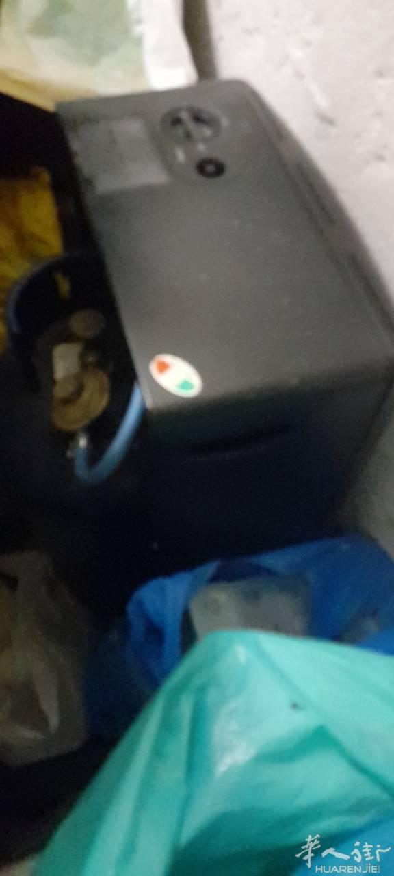 烧煤气暖炉一个工厂店铺住家用自提