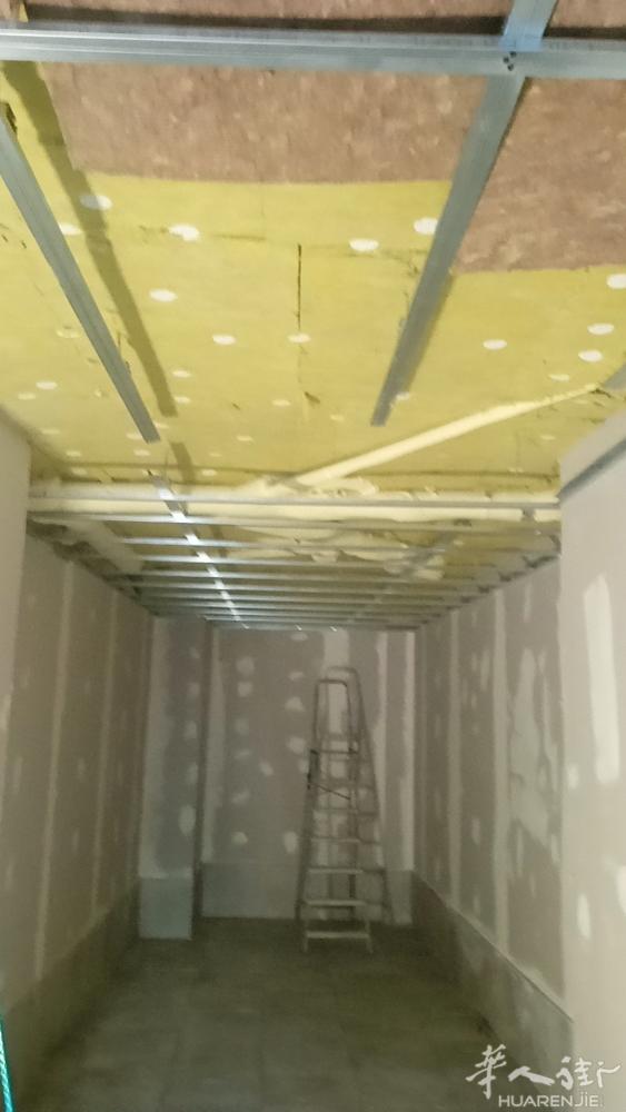 阿海装修695254297承接 老店翻新 住家 酒吧 各种店面 水电 泥水 油漆