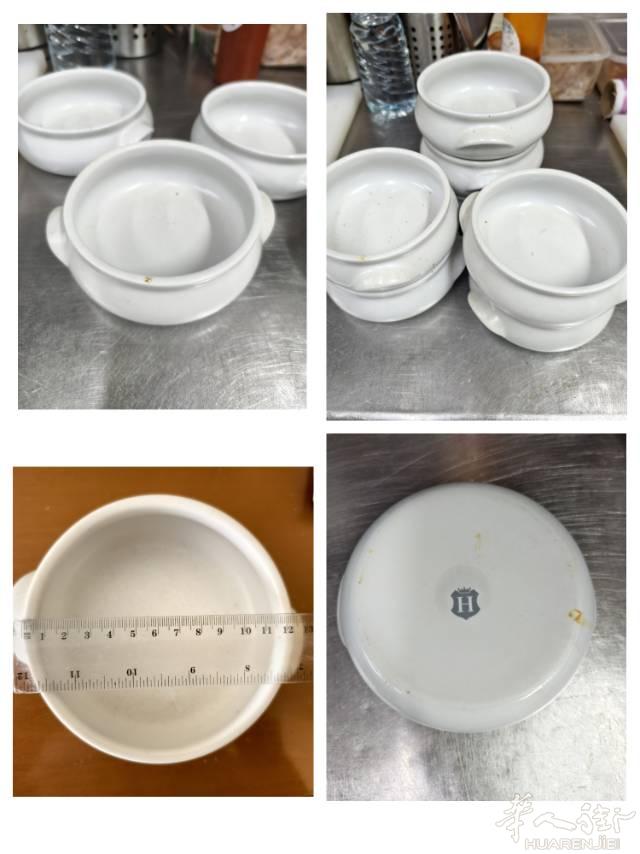 餐馆酒吧二手便宜卖