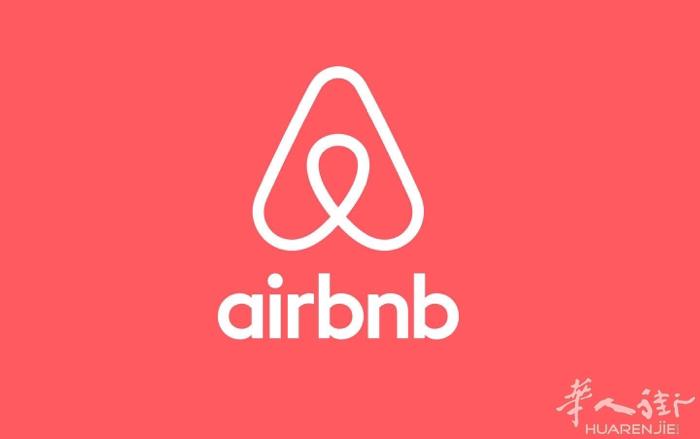 🇮🇹意大利airbnb 9折 可囤卡！