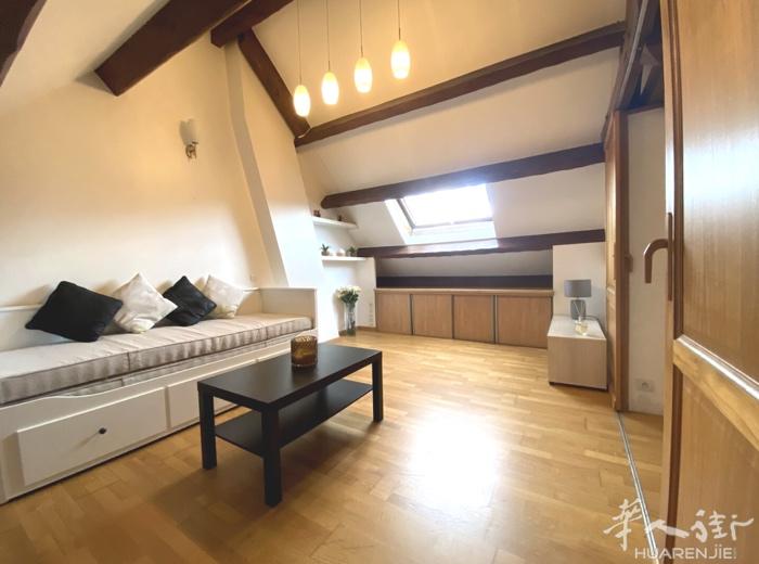 94省,Champigny-sur-Marne(94500) (ID：20626