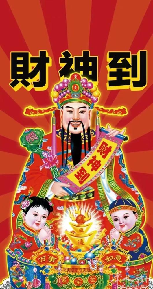 prato滴滴可陪同简单翻译🚗代办无罪证明，代办医疗卡，预约大医院肠胃镜，预约