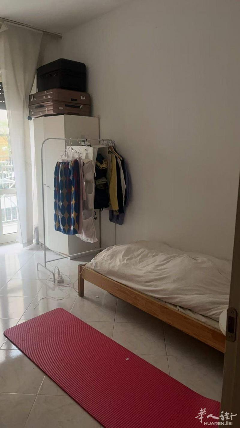 https://att.huarenjie.com/attachment/information/20250211/1739270337410898.jpg