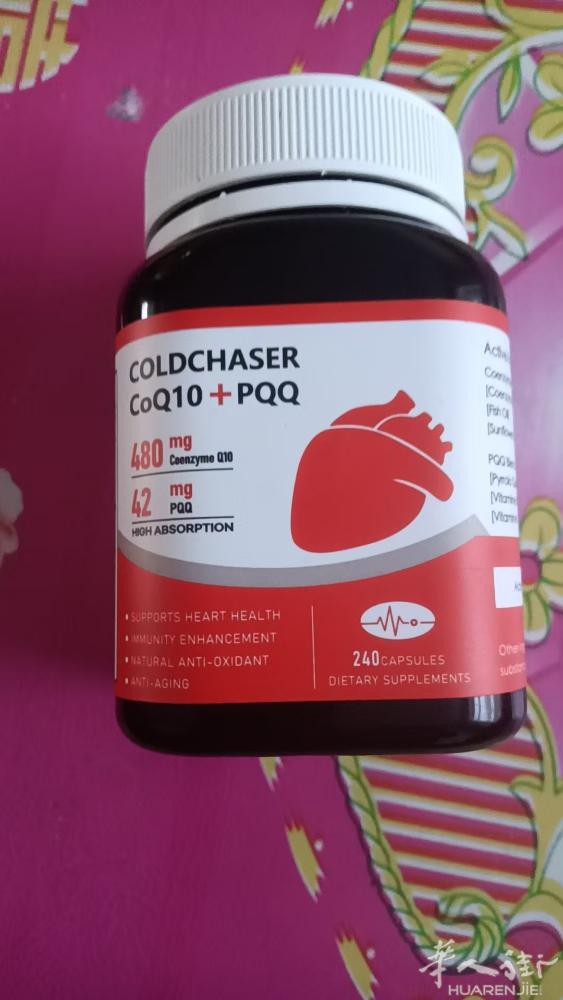 谁知道哪里有卖这种药的啊？或者谁能帮忙买到这种药有偿答谢，在线等急，急，急