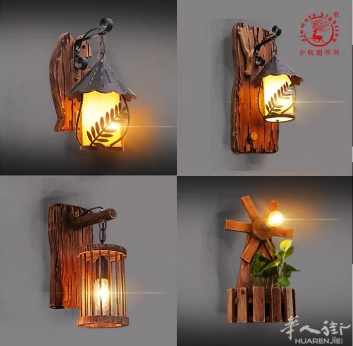 老板 们好  下面这些产品新的 还没有拆装  ，我想把它卖给需要的老板们 感兴趣