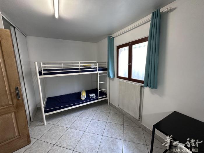 94省,Vitry-sur-Seine（94400） (ID：197669) 1