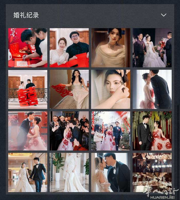 Expanse Visionary 影像工作室 从业十余年摄影师
