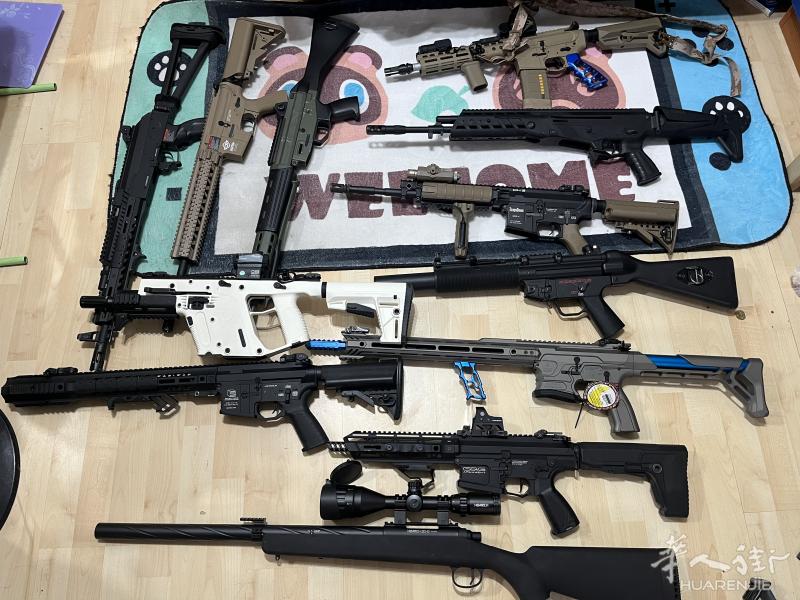 米兰出玩具