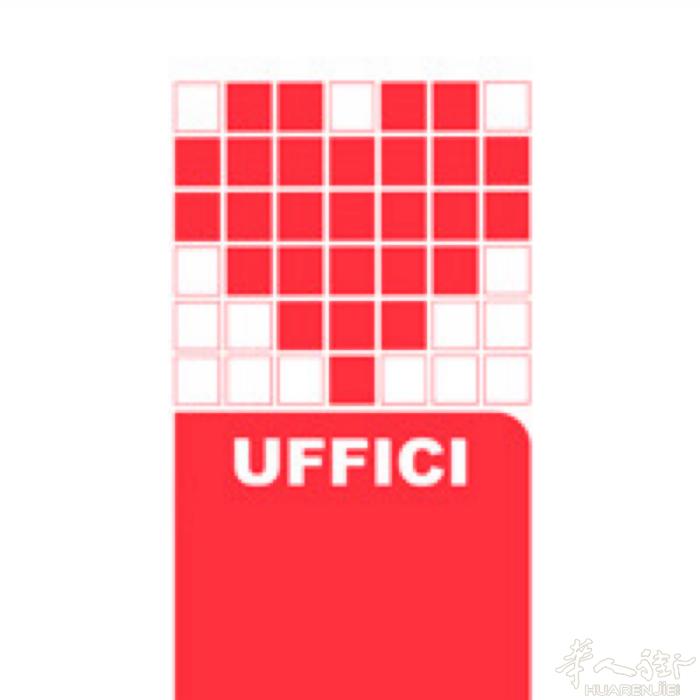 设计让品牌更有价值  好的设计能让产品溢价50%以上。UFFICI拥有国际级设计