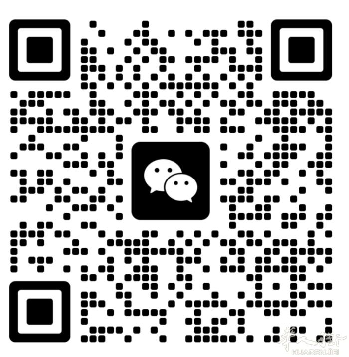 时尚硕士毕业生寻找兼职和全职机会