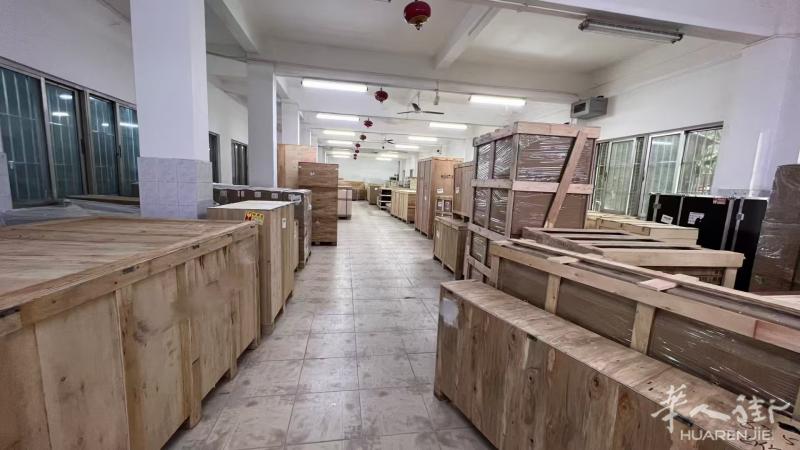 还在为这些跨境物流问题头疼？ 中国-法国双清到门 海陆空全线运输方案