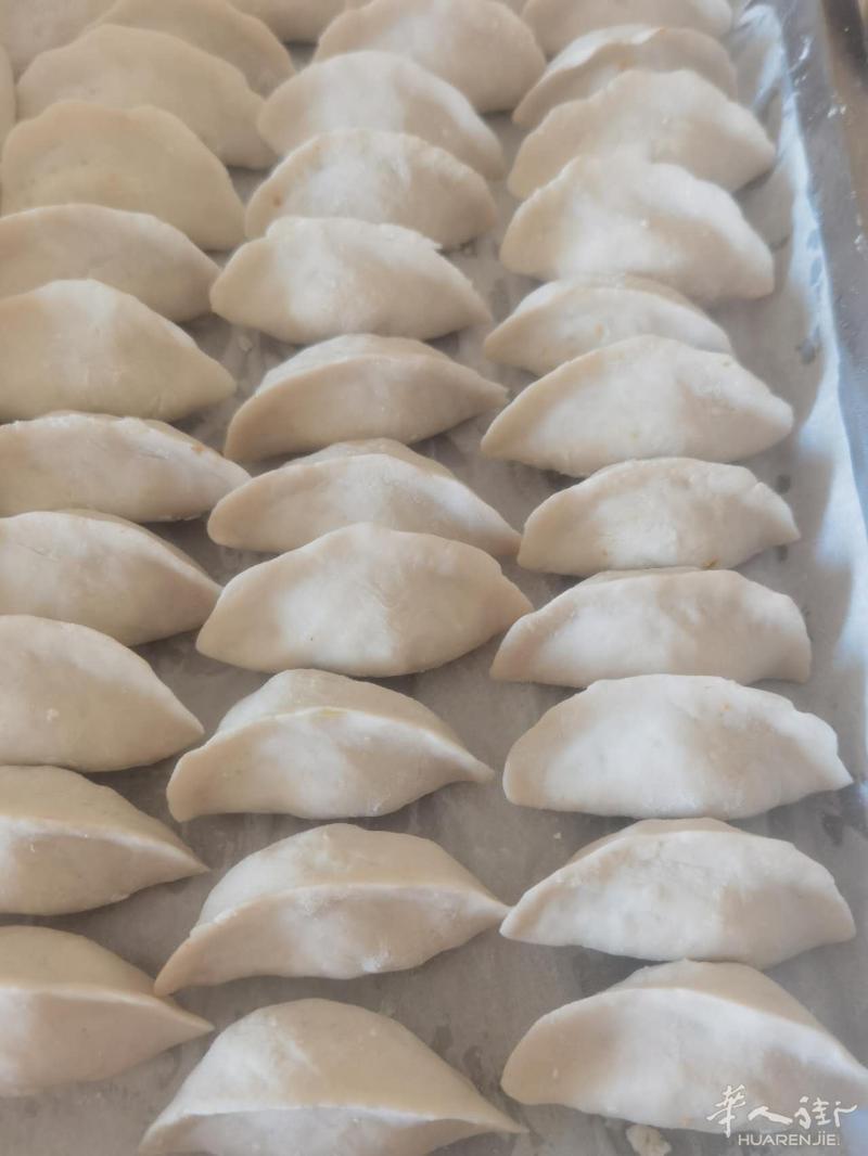 正宗明溪芋饺，水饺，需要的预定可以送3778587751
