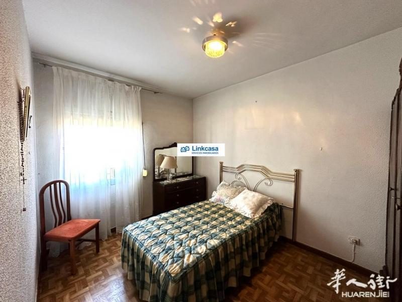 https://att.huarenjie.com/attachment/information/20250213/1739451186877163.jpg