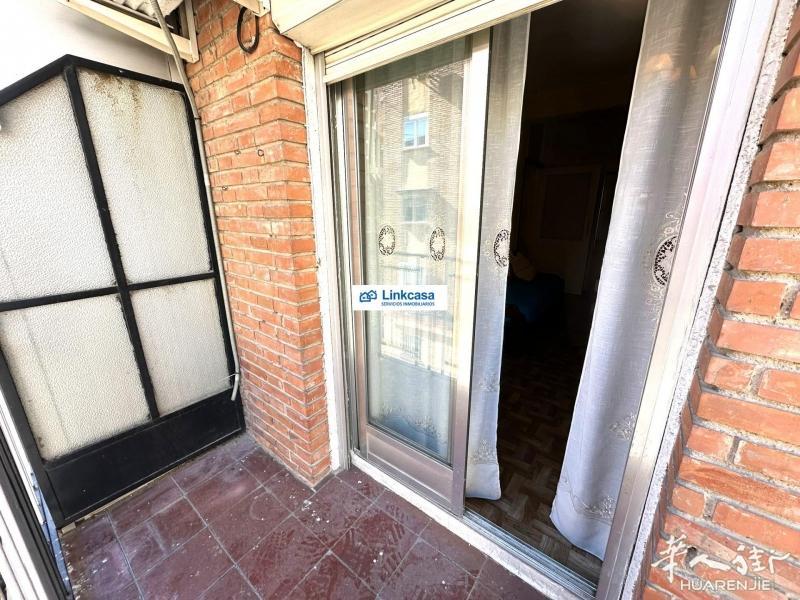 https://att.huarenjie.com/attachment/information/20250213/1739451246909113.jpg