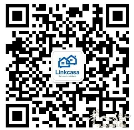 https://att.huarenjie.com/attachment/information/20250213/1739451322485013.jpg