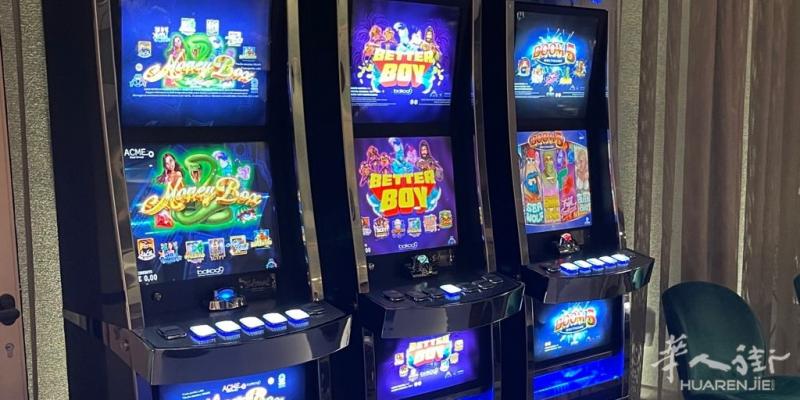 Prov Novara sala slot e VLT aggi 17000 al mese affitto 2000 al mese in vendita 200000