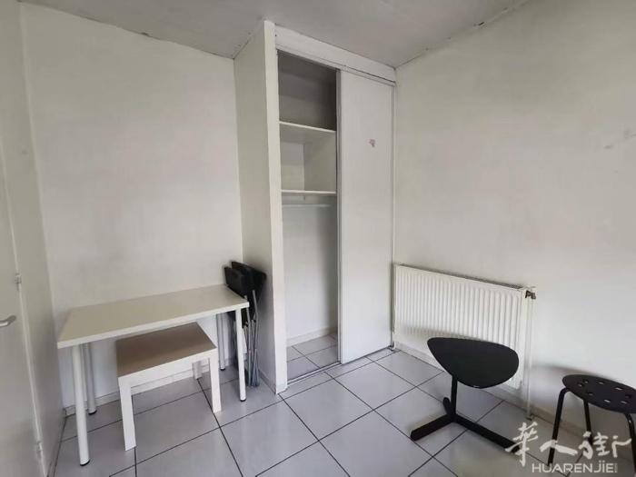 94省,Vitry-sur-Seine(94400) (ID：206305) 2