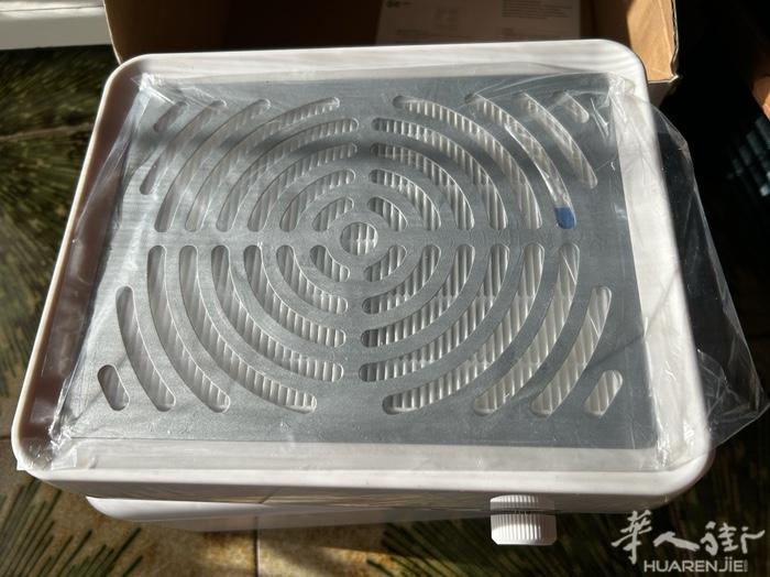 全新的美甲工具，材料，便宜转让