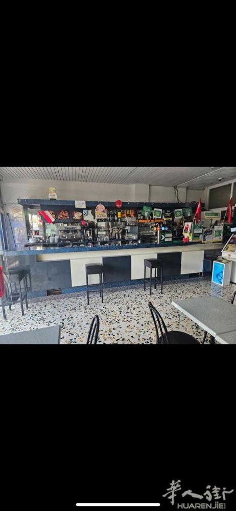 06省尼斯出售 bar restaurant Pmu,价格10W可还价 110