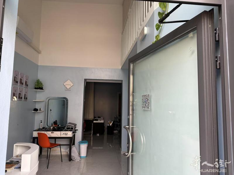 因个人另有发展，忍痛转让[店铺具体地址]盈利旺铺