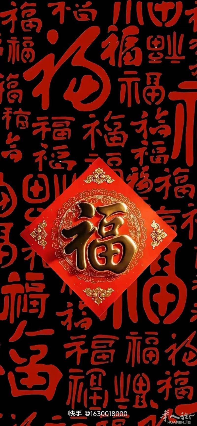 马德里oporto ，vista Alegra附近