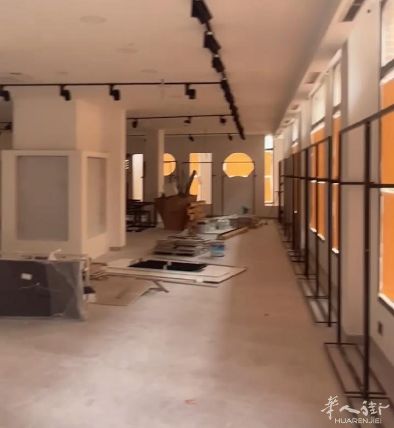 专业装修20年，你想要的效果，都会帮你实现，绝对安